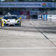 Illustration for article titled Bulls. Sun. Sebring.
